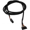 Console Wire;;Below;;;24AWG;1800;TKP H66 - Product Image Console Wire;;Below;;;24AWG;1800;TKP H66 - Product Image