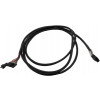 49056579 - Console Wire;;Down;;;;2200mm;;TKP,H6630P - Product Image 49056579 - Console Wire;;Down;;;;2200mm;;TKP,H6630P - Product Image