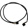 Console Wire;;Middle;;;;1200;TKP H6630P1 - Product Image