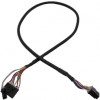 Console Wire;;UP1;;;;650mm;;CKM25430101- - Product Image Console Wire;;UP1;;;;650mm;;CKM25430101- - Product Image