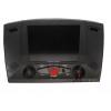 62021369 - CONSOLE W/TV version 1.3 - Product Image