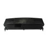 Console,BACK,Black,BACK 187911A - Product Image