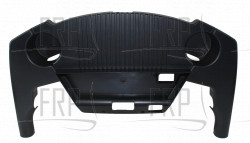 Console,BASE,ARPS,WILLOW 2 - Product Image