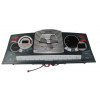 6025255 - Console - Product Image