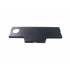 6015514 - Console,BASE,SHVLHED,BTTMJ01548GD - Product Image 6015514 - Console,BASE,SHVLHED,BTTMJ01548GD - Product Image