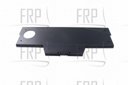 Console,BASE,SHVLHED,BTTMJ01548GD - Product Image