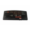 Console,Blemished - Product Image