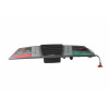 Console,Blemished - Product Image Console,Blemished - Product Image