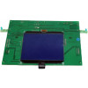 35004339 - ConsoleControlBoard;T84 H101S101 - Product Image 35004339 - ConsoleControlBoard;T84 H101S101 - Product Image