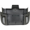 49007716 - ConsoleCover, Down, ABS, MM314, TM295 - Product Image