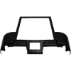 49006550 - ConsoleCover, Up, ABS, Black, TM295 - Product Image