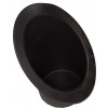 6021094 - Console,CUPHOLDER,Black 190599- - Product Image