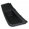 6026685 - Console,CUPHOLDER,TOP,RT 202517D - Product Image