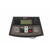 6009196 - Console,EB1089,1WIN,5BUTTON,DKNGY - Product Image