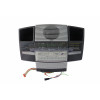 Console,EBNT0594,ARPS,PROG - Product Image