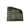 Console,ECL1228,1WIN,LCD - Product Image Console,ECL1228,1WIN,LCD - Product Image