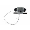 Console,ELNT0590,AS RECVD - Product Image