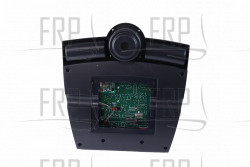 Console,ET1969,ARPS - Product Image