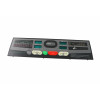 6010163 - Console,ET2669,ARPS - Product Image