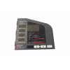 Console,ET629,ARPS - Product Image