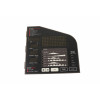 Console,ET638B,ARPS - Product Image