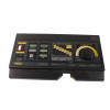 6003947 - Console,ET667,ARPS - Product Image