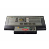 Console,ET768,ARPS - Product Image