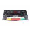 Console,ETHR0712,ARPS,$N03723 - Product Image