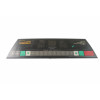 Console,ETHR0801,ARPS,$M02740,V.1 - Product Image