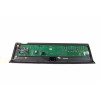 Console,ETIM9900,ARPS - Product Image