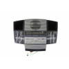 Console,ETPF5982,ARPS - Product Image