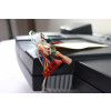 Console,ETPF5982,ARPS - Product Image