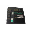 Console,ETRB1191,ARPS,W/BASE - Product Image