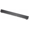 6027801 - Console,GRILLE ASSY - Product Image