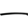 35004628 - ConsoleMastSet;L;TM319 - Product Image