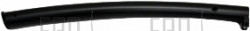 ConsoleMastSet;L;TM319 - Product Image