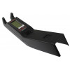 CONSOLE/ROW BAR REST - Product Image