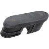 35004777 - ConsoleTube;End-Cap - Product Image 35004777 - ConsoleTube;End-Cap - Product Image