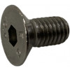 43005028 - CONTAINING HEX SOCKET SCREW M8X1.25PX15L(CR.MO ALLOY STEEL) - Product Image 43005028 - CONTAINING HEX SOCKET SCREW M8X1.25PX15L(CR.MO ALLOY STEEL) - Product Image