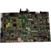 49013058 - CONTROL BOARD, 15 INCH, LMM, H001-0H, GUI1.4 - Product Image
