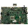 Control Board, 15.6 inch, GUI 1.0.5.3/OS1 - Product Image Control Board, 15.6 inch, GUI 1.0.5.3/OS1 - Product Image