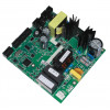 6078666 - CONTROL BOARD - Product Image
