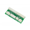 52004636 - CONTROL BOARD - Product Image
