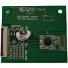52004637 - CONTROL BOARD - Product Image 52004637 - CONTROL BOARD - Product Image