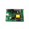 Control Board - Product Image Control Board - Product Image
