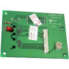 49006728 - CONTROL BOARD, C-SAFE, H001, Coating, EP - Product Image