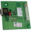 49006220 - CONTROL BOARD, C-SAFE, H001, COATING, TM501D - Product Image