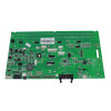 49012845 - CONTROL BOARD, CONSOLE - Product Image