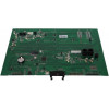 Control Board, Console, H001, V1.008, TM70 - Product Image Control Board, Console, H001, V1.008, TM70 - Product Image