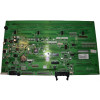 Control Board, Console, H001, V4.002, CS18 - Product Image